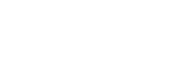 logo_rivalis